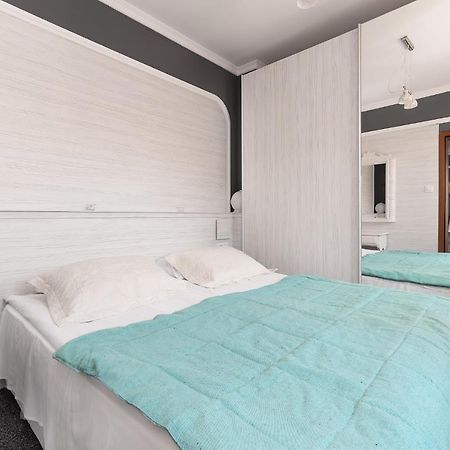 Boryana Hotel Burgas City Exterior foto
